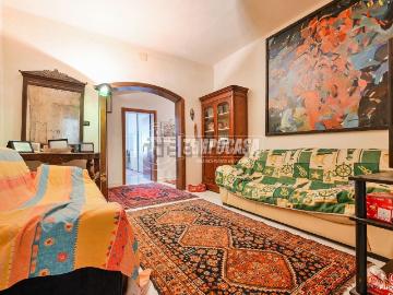 Appartamento in vendita di 105 m² in Viale Goffredo Mameli