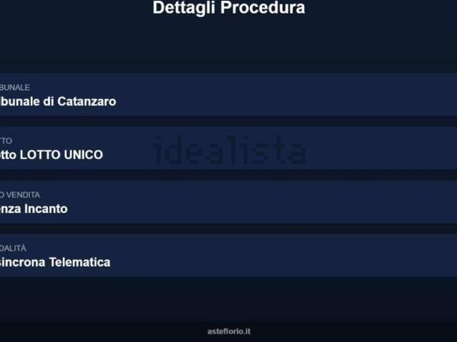 Appartamento in vendita di 105 m² in Viale IV Novembre