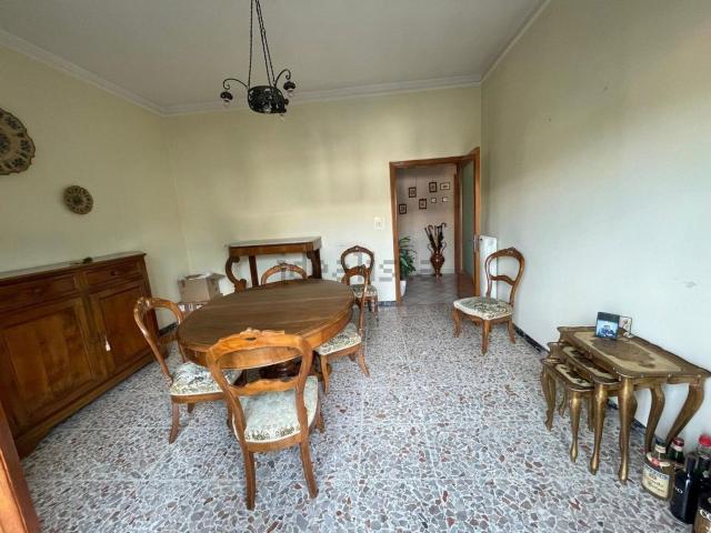 Appartamento in vendita di 105 m² in Viale Mazzini