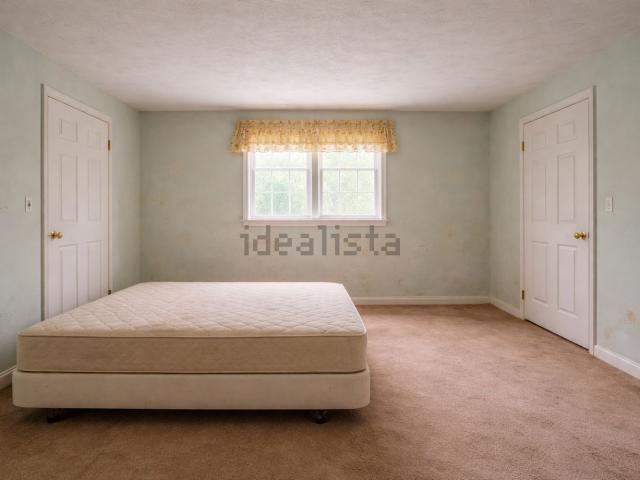 Appartamento in vendita di 105 m² in Viale Misurata, 43