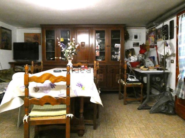Appartamento in vendita di 105 m² in Viale Palmiro Togliatti