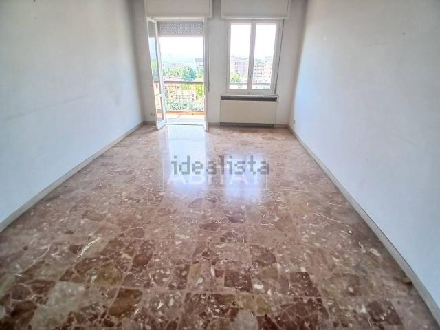 Appartamento in vendita di 105 m² in Viale Risorgimento, 61
