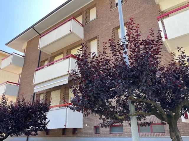 Appartamento in vendita di 105 m² in Viale San Maurizio, 16