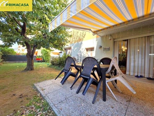 Appartamento in vendita di 105 m² in Viale San Marco