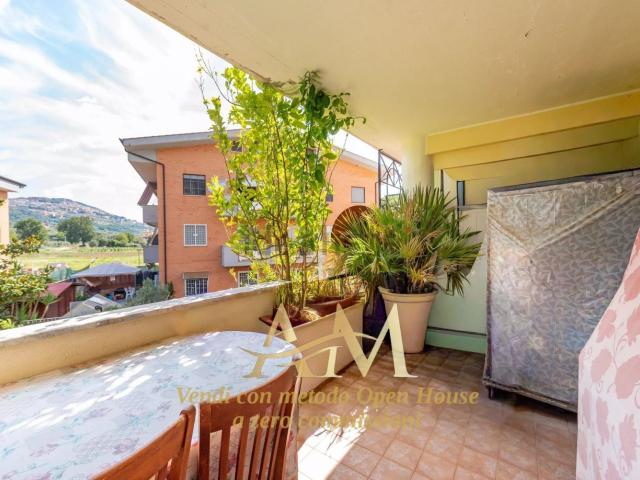 Appartamento in vendita di 105 m² in Vicolo Collenocello, 16