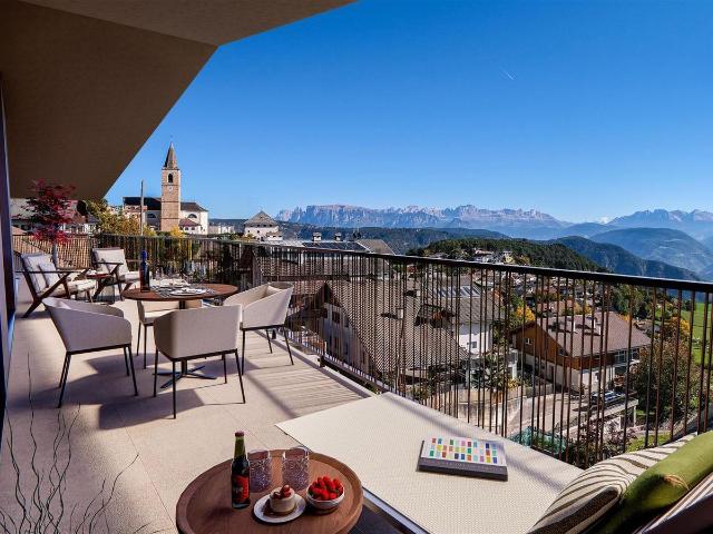 Appartamento in vendita di 105 m² in Vicolo Widumacker
