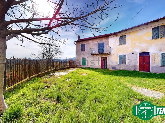 Appartamento in vendita di 105 m² in Borgo Coletto, 6