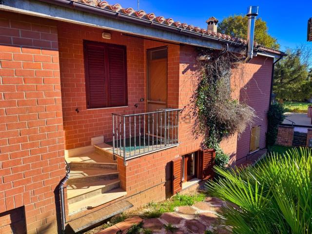 Appartamento in vendita di 105 m² in Contrada Vecciola