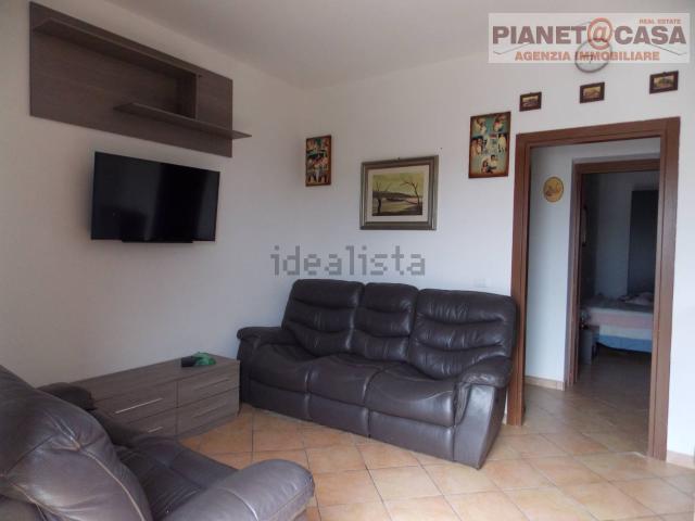 Appartamento in vendita di 105 m² in Contrada dell&apos Olmo