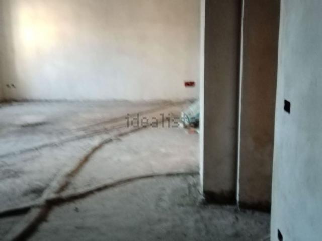 Appartamento in vendita di 105 m² in Contrada Sant&apos Eusebio, 9