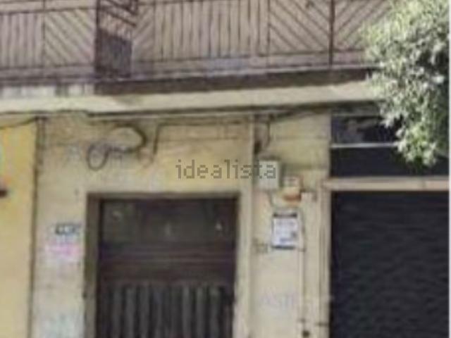Appartamento in vendita di 105 m² in Contrada Svarchi