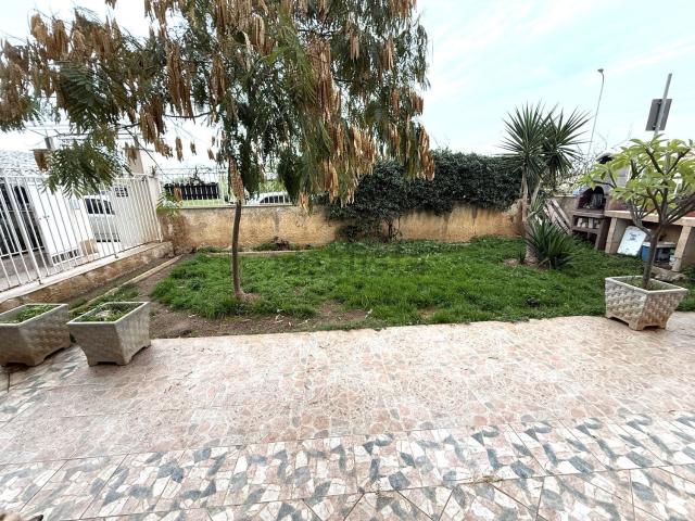 Appartamento in vendita di 105 m² in Corso Vittorio Emanuele, 74
