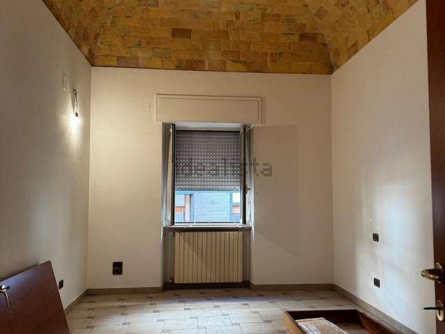 Appartamento in vendita di 105 m² in Corso Vittorio Emanuele II