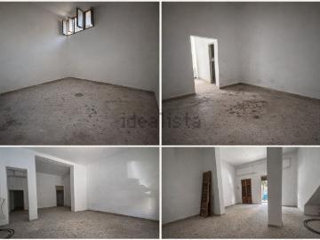 Appartamento in vendita di 105 m² in Corso Butera