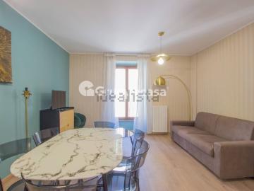 Corso Como, Centro Direzionale Milano, Milano, Milano Lombardia, Lombardia