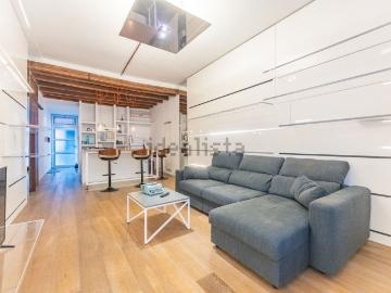 Corso Como, Centro Direzionale Milano, Milano, Milano Lombardia, Lombardia