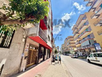 Appartamento in vendita di 105 m² in Corso Europa, 183