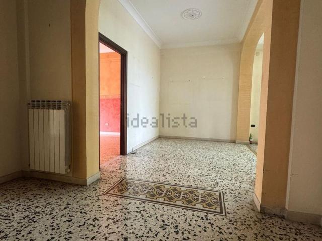 Appartamento in vendita di 105 m² in Corso Europa