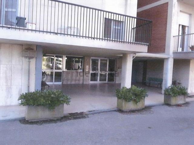 Appartamento in vendita di 105 m² in Corso Giuseppe Garibaldi, 171