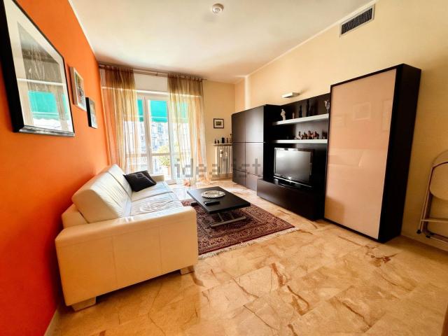 Appartamento in vendita di 105 m² in Corso Goffredo Mameli