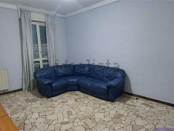 Appartamento in vendita di 105 m² in Corso Italia, 104
