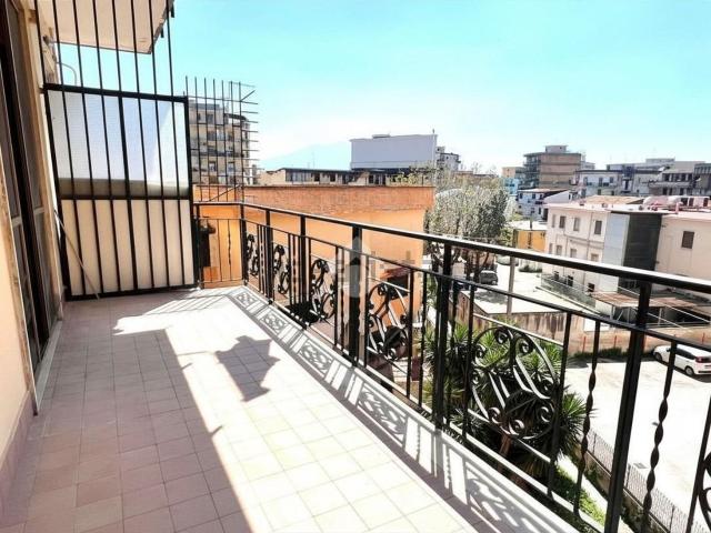 Appartamento in vendita di 105 m² in Corso Italia, 114