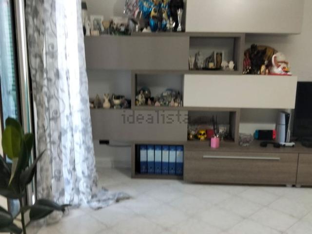 Appartamento in vendita di 105 m² in Corso Italia