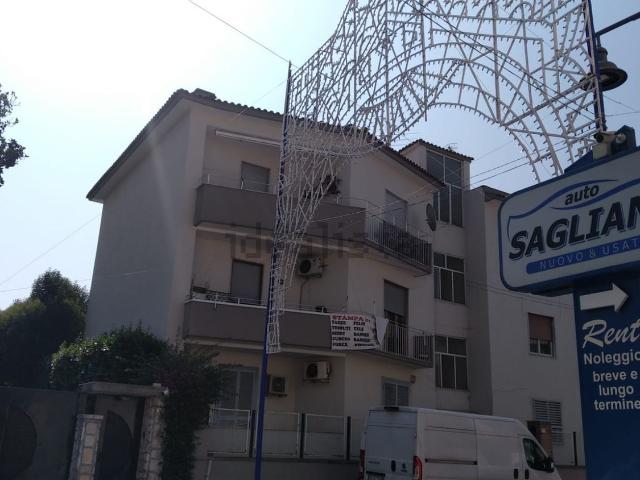 Appartamento in vendita di 105 m² in Corso Italia, 251