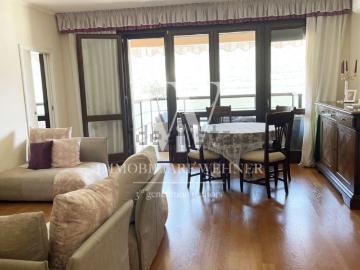 Appartamento in vendita di 105 m² in Corso Italia, 6