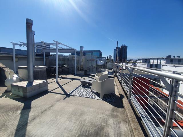 Appartamento in vendita di 105 m² in Corso Mortara, 16