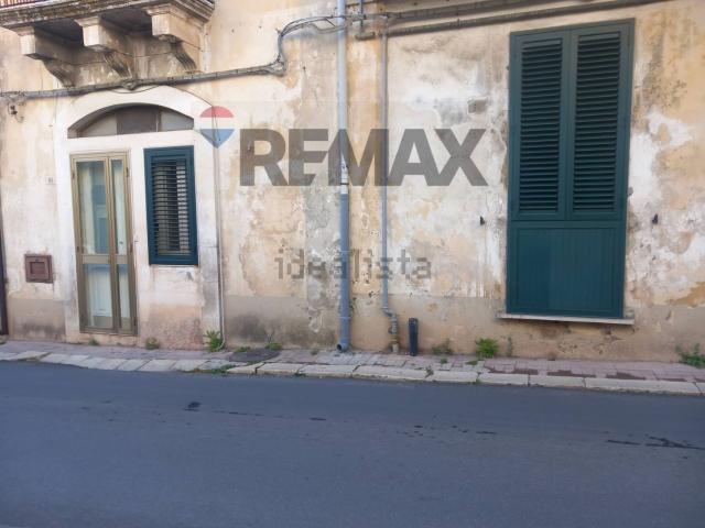 Appartamento in vendita di 105 m² in Corso Nino Barone, 65