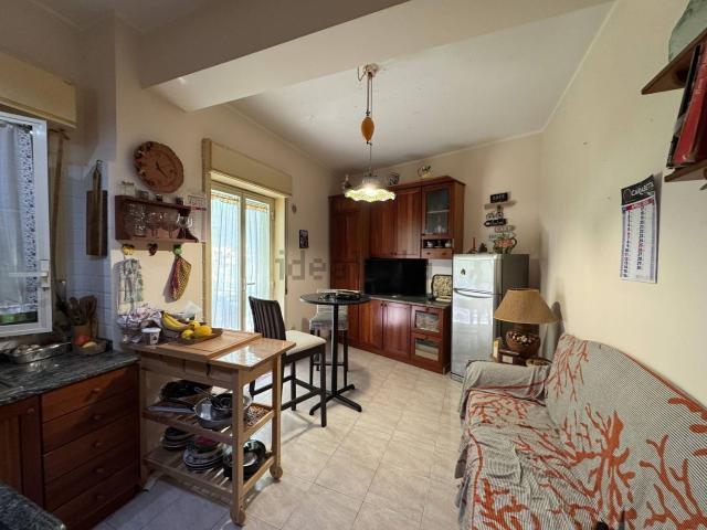 Appartamento in vendita di 105 m² in Corso Palmiro Togliatti, 8