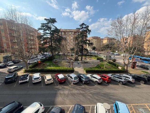 Appartamento in vendita di 105 m² in Corso Papa Giovanni XXIII, 39