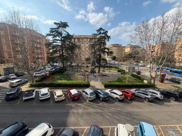 Appartamento in vendita di 105 m² in Corso Papa Giovanni XXIII, 39