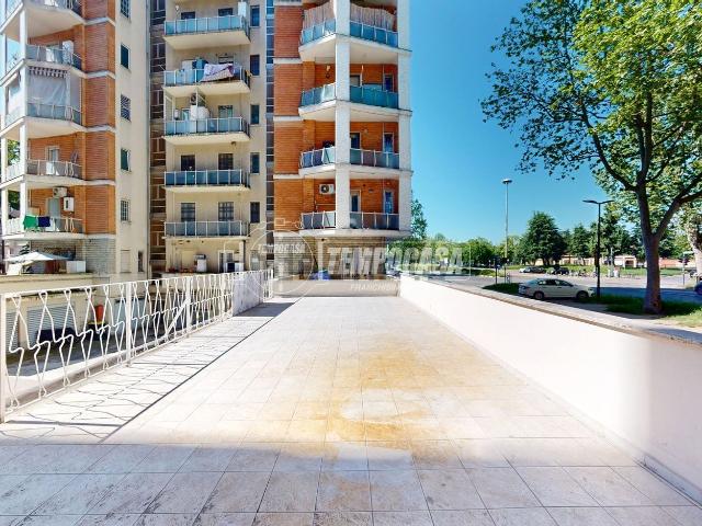 Appartamento in vendita di 105 m² in Corso Re Umberto, 146