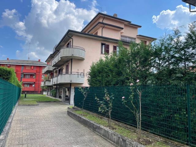Appartamento in vendita di 105 m² in Corso Roma, 128