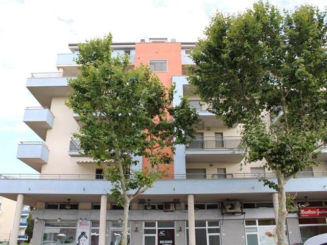Appartamento in vendita di 105 m² in Corso Strasburgo, 19
