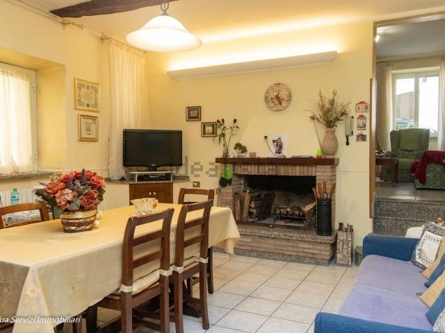 Appartamento in vendita di 105 m² in Largo Cesare Battisti