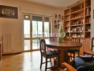 Appartamento in vendita di 105 m² in Largo delle Dalie