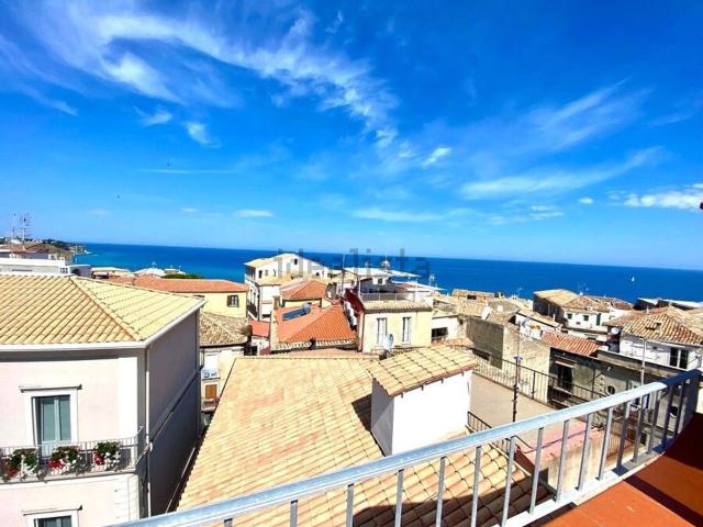 Appartamento in vendita di 105 m² in Largo Mercato