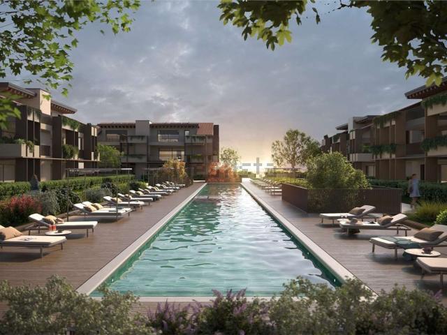 Appartamento in vendita di 105 m² in Largo San Giorgio, 6