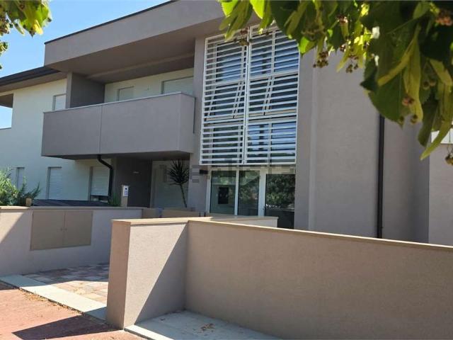 Appartamento in vendita di 105 m² in Largo San Giorgio, 6