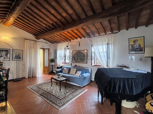 Appartamento in vendita di 105 m² in Località Bossi