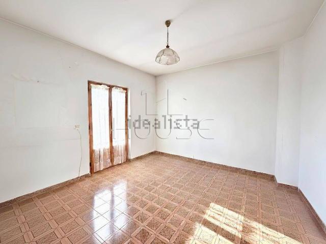 Appartamento in vendita di 105 m² in Località Ca&apos  De Conte