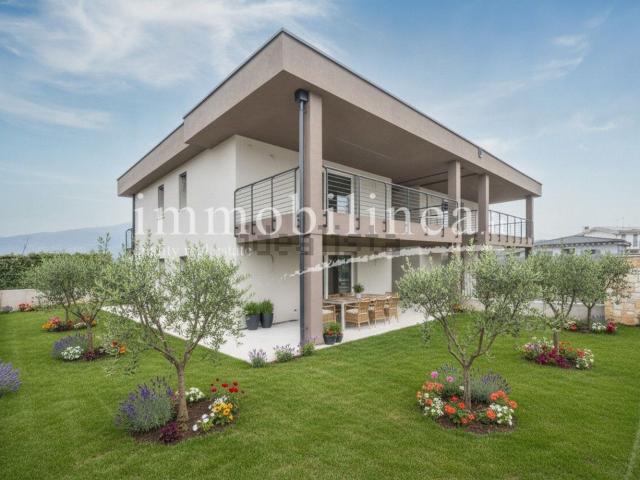 Appartamento in vendita di 105 m² in Località Gazzoli