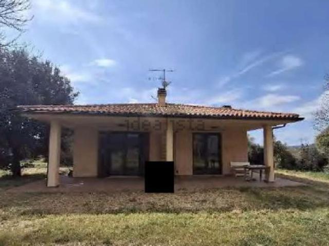 Appartamento in vendita di 105 m² in Località Perazzeta
