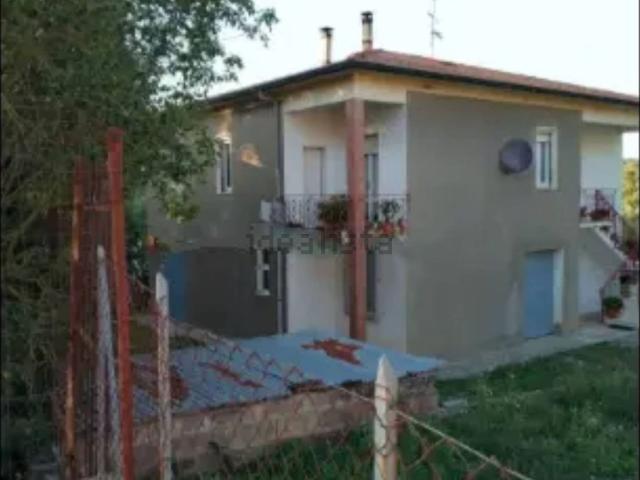 Appartamento in vendita di 105 m² in Località Prata