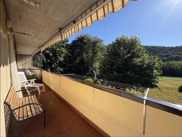Appartamento in vendita di 105 m² in Località Prato, 24