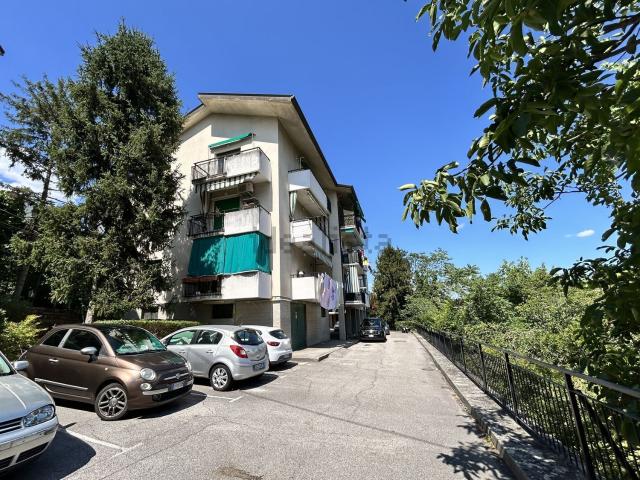 Appartamento in vendita di 105 m² in Località Riostorto, 6