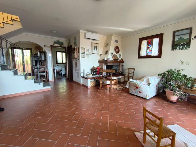 Appartamento in vendita di 105 m² in Piazza Caduti nei Lager